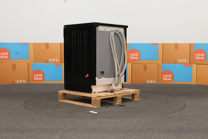 Veripart VPDW47DB 