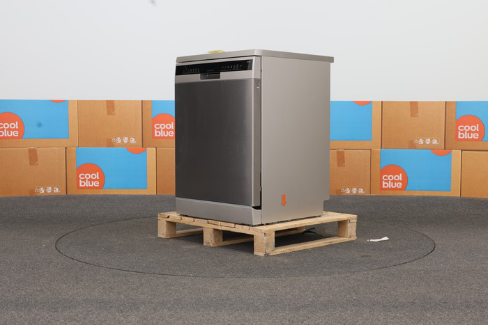 Siemens SN25ZI08CE 