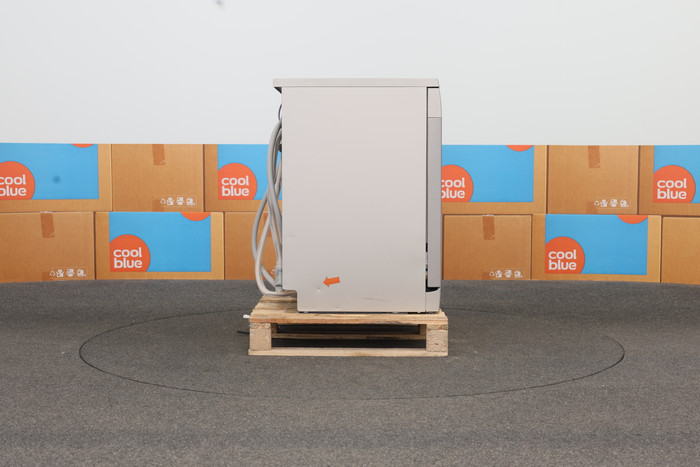 Siemens SN25ZI08CE 