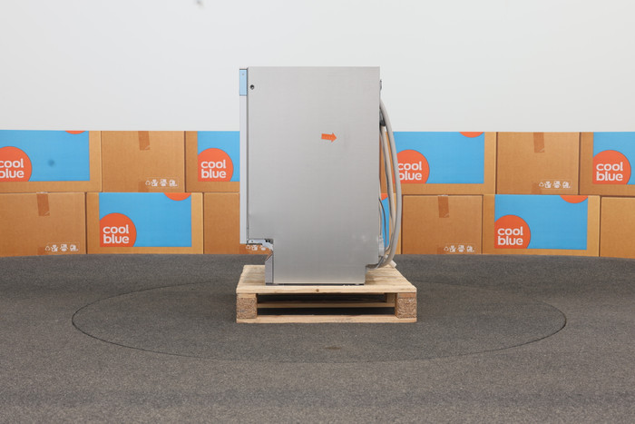 Siemens SX65ZX16CE 