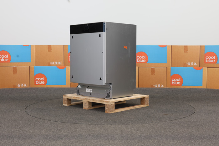 Siemens SX65ZX16CE 