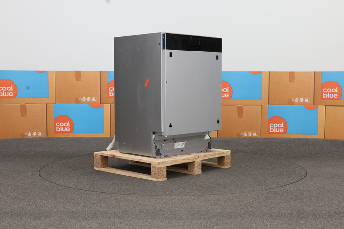Siemens SX65ZX16CE 