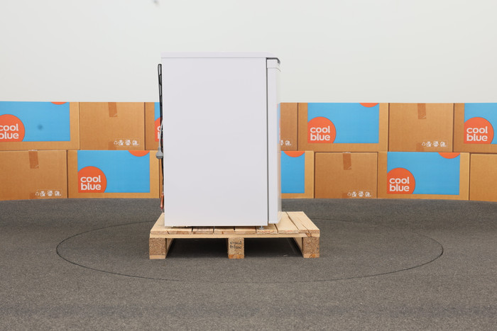 Beko TSE1285N 
