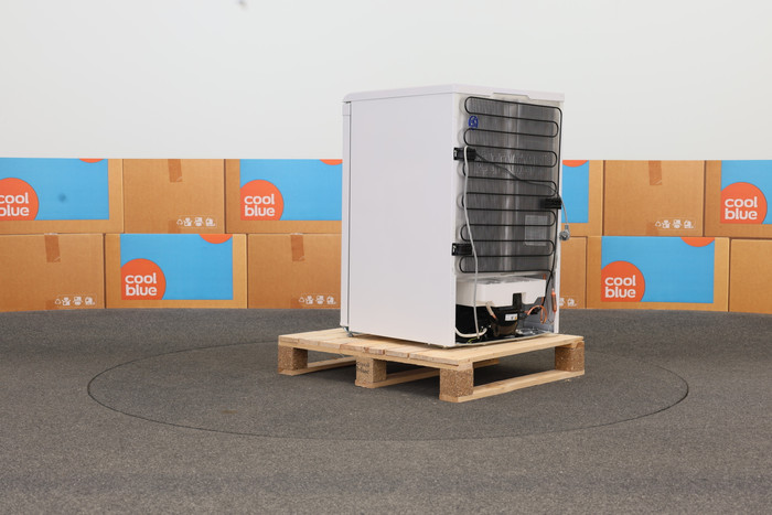 Beko TSE1285N 