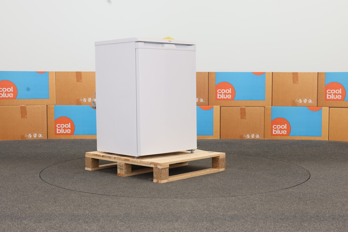 Beko TSE1285N 