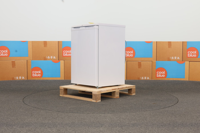 Beko TSE1285N 