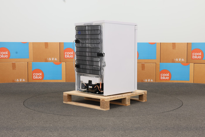 Beko TSE1285N 