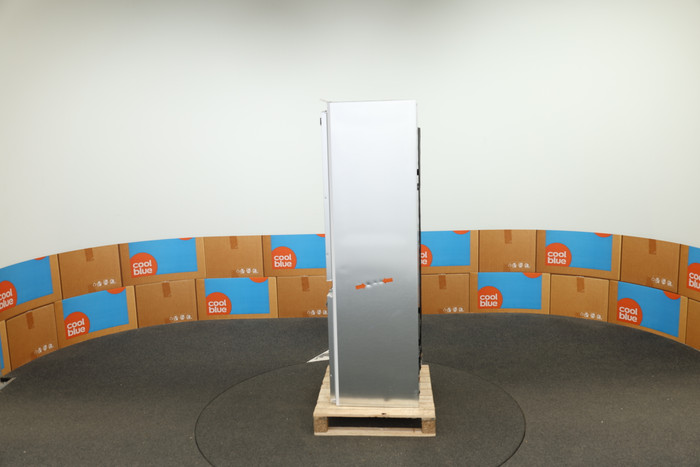 Bosch KIN86ADD0 