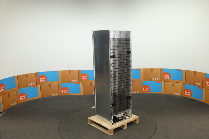 Bosch KIN86ADD0 
