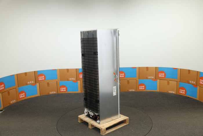 Bosch KIN86ADD0 