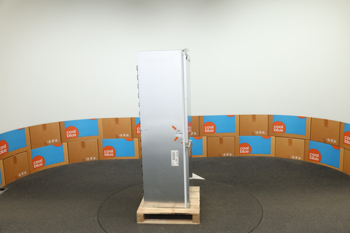 Bosch KIN86ADD0 