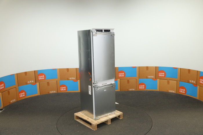 Bosch KIN86ADD0 