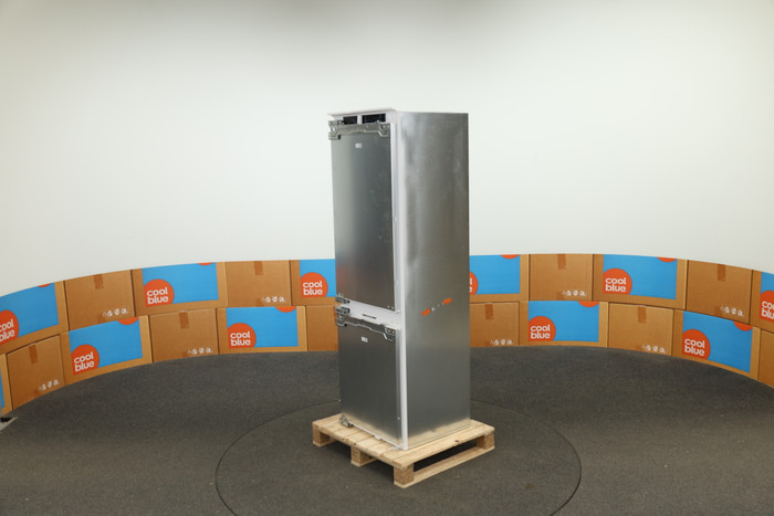 Bosch KIN86ADD0 