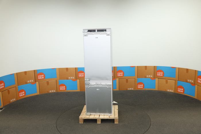 Bosch KIN86ADD0 