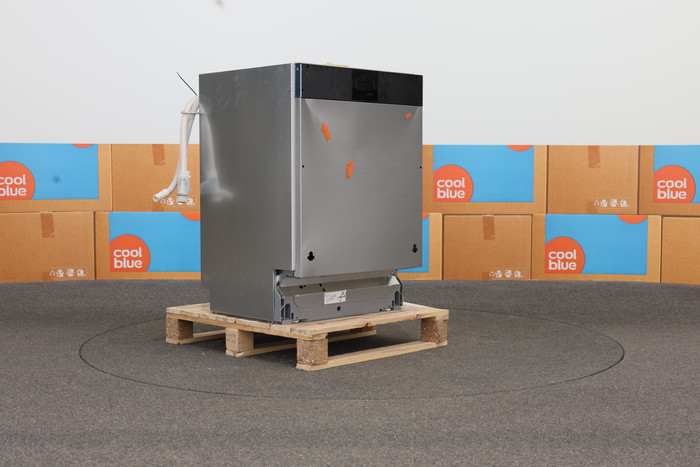 Siemens SX65EX13CE 