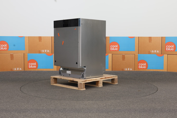 Siemens SX65EX13CE 