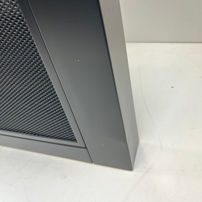 ETNA AB791ZT 