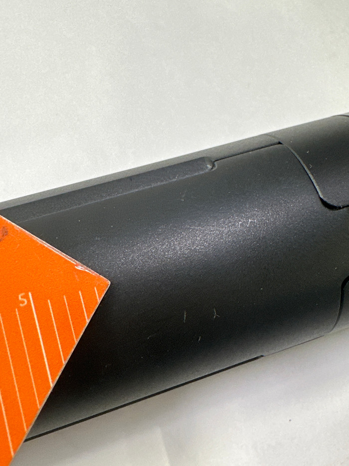 DJI Osmo 1.6m Tripod Selfie Stick 