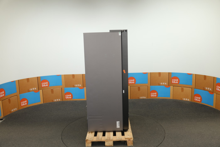 Samsung RS70F65QEFEF 