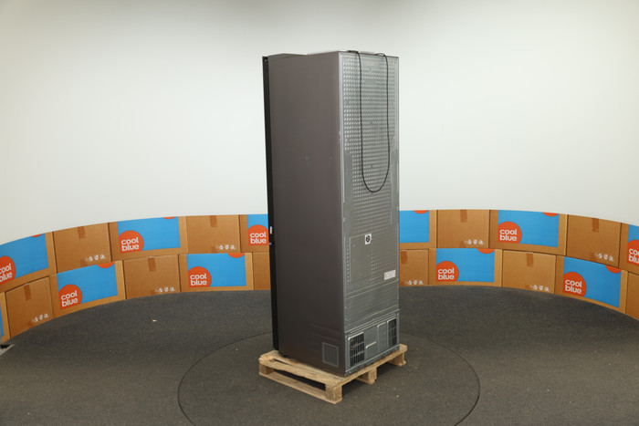 Samsung RB38C7B6AB1/EF 