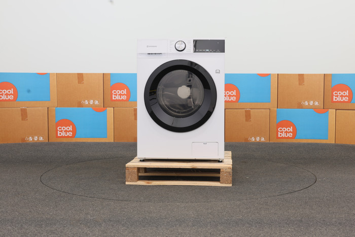 Wisberg WBWM1400A19WNB 