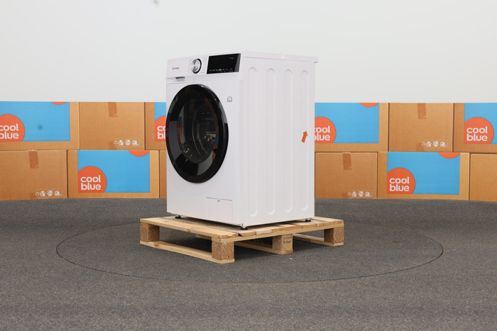 Wisberg WBWM1400A19WNB 
