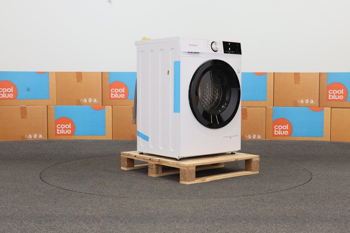 Wisberg WBWM1400A19WNB 