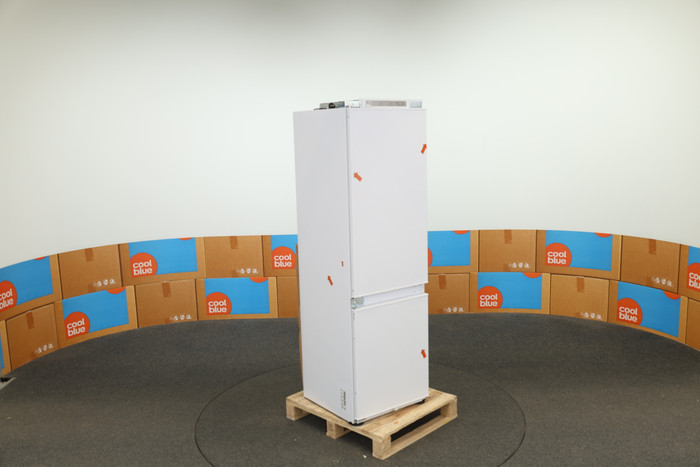 Samsung BRB80F26ACS0EF 