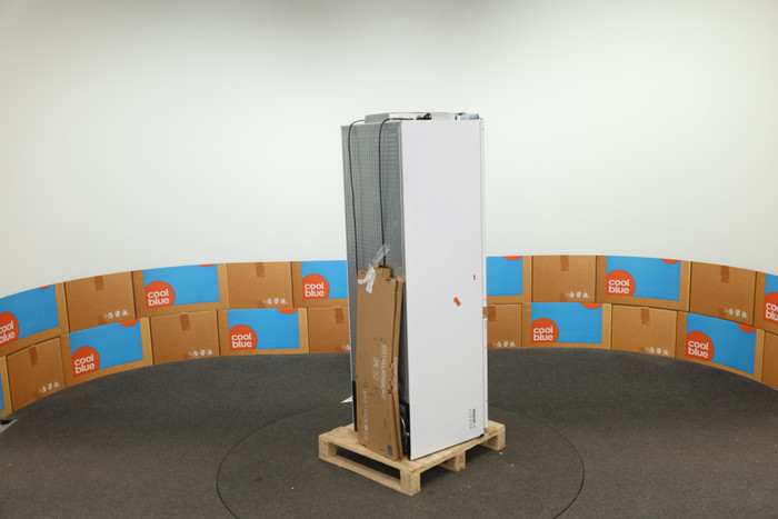 Samsung BRB80F26ACS0EF 