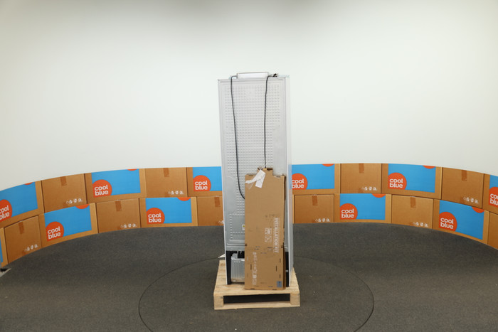 Samsung BRB80F26ACS0EF 