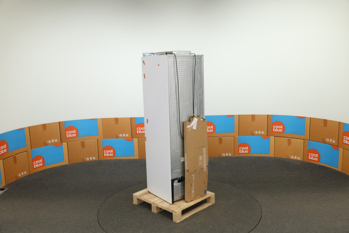 Samsung BRB80F26ACS0EF 
