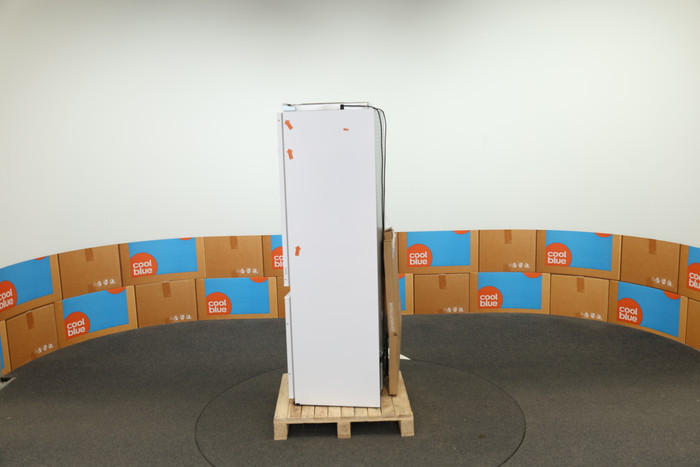 Samsung BRB80F26ACS0EF 