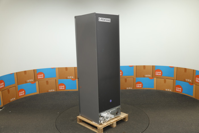 Bosch KGN392LAG 
