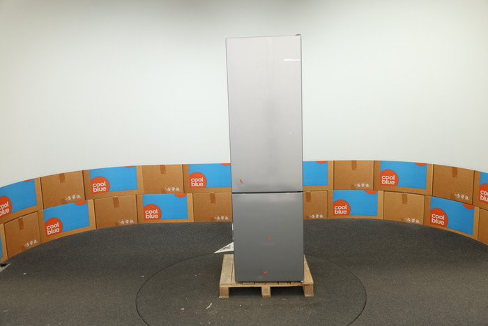 Bosch KGN392LAG 