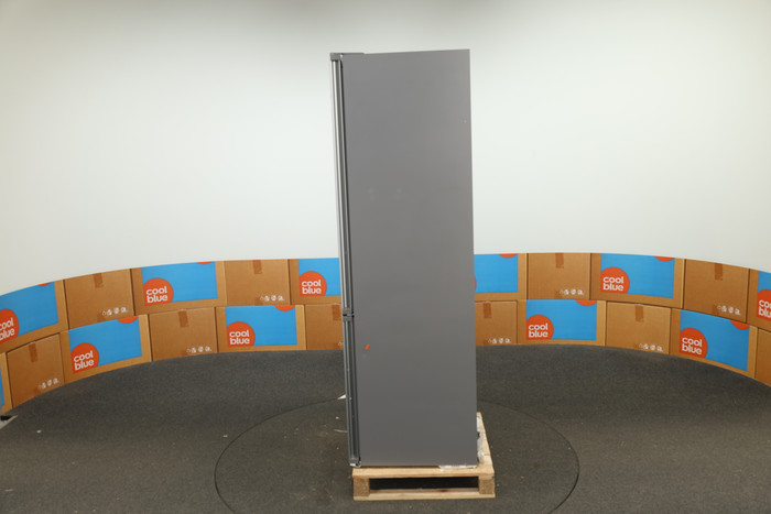 Bosch KGN392LAG 