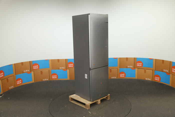 Bosch KGN392LAG 