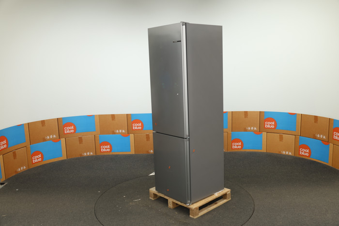 Bosch KGN392LAG 