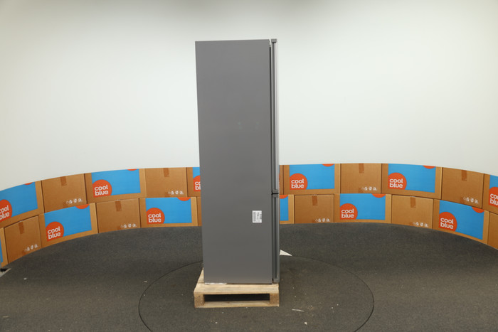 Bosch KGN392LAG 