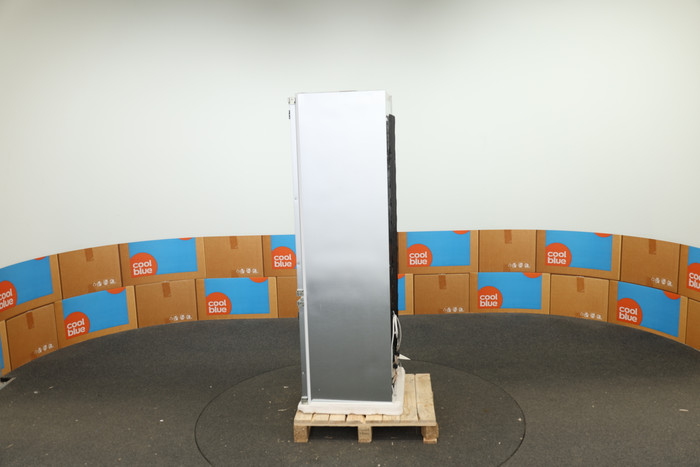 Bosch KIS87AFE0 
