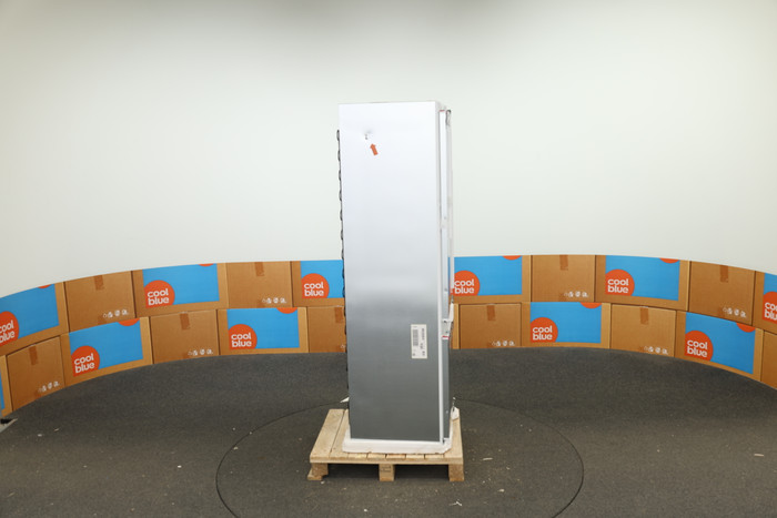 Bosch KIS87AFE0 