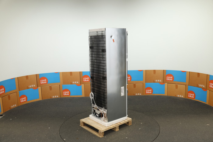 Bosch KIS87AFE0 