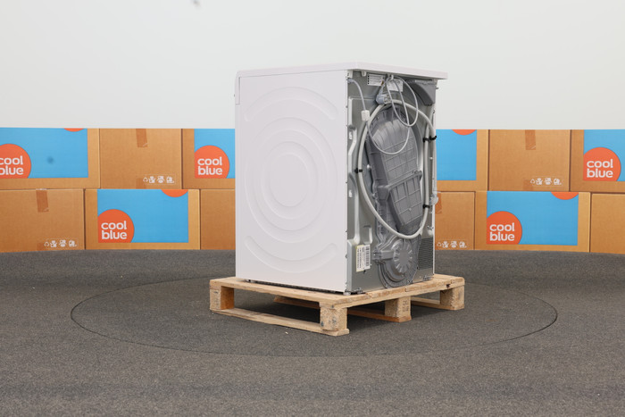 Bosch WRB247C5NL 
