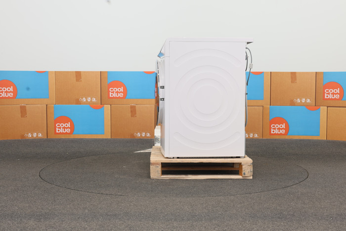 Bosch WRB247C5NL 