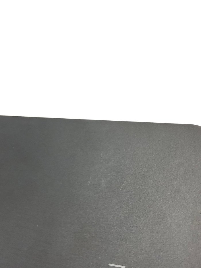 HP OMEN Max OLED 16-ah0992nd 
