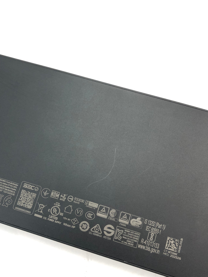 HP OMEN Max OLED 16-ah0992nd 