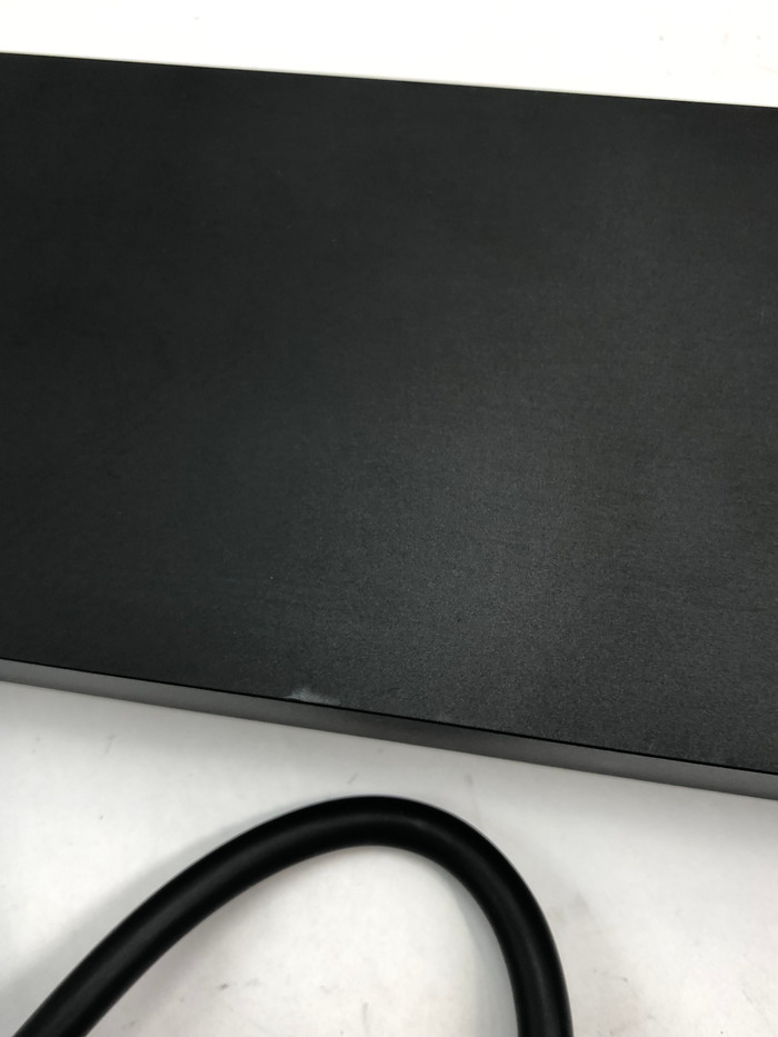 HP OMEN Max OLED 16-ah0992nd 