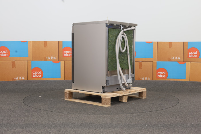 Bosch SMS4EMI06E 