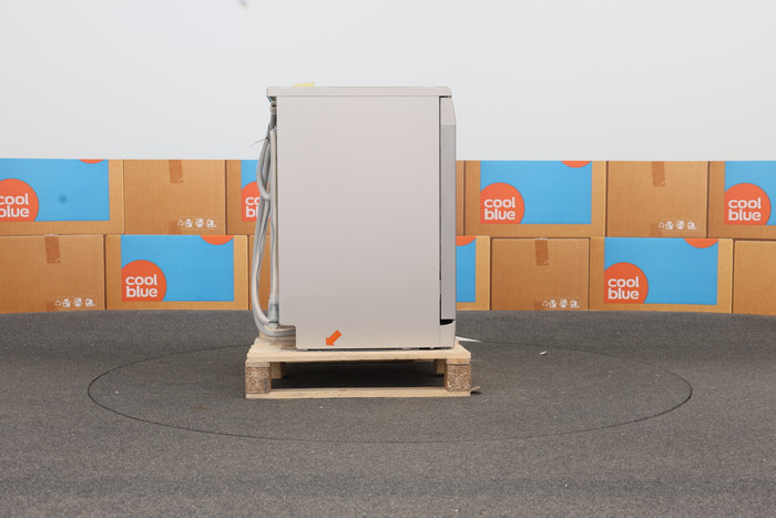 Bosch SMS4EMI06E 