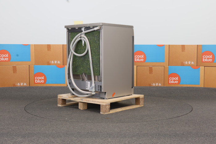 Bosch SMS4EMI06E 