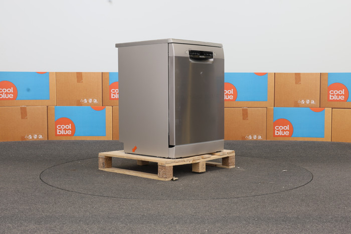 Bosch SMS4EMI06E 